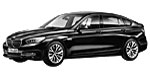 BMW F07 P0AFA Fault Code
