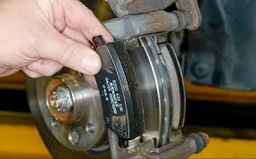 See P0AFA repair manual
